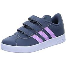 adidas damen schuhe klettverschluss|Frauen · Klettverschluss · Schuhe .